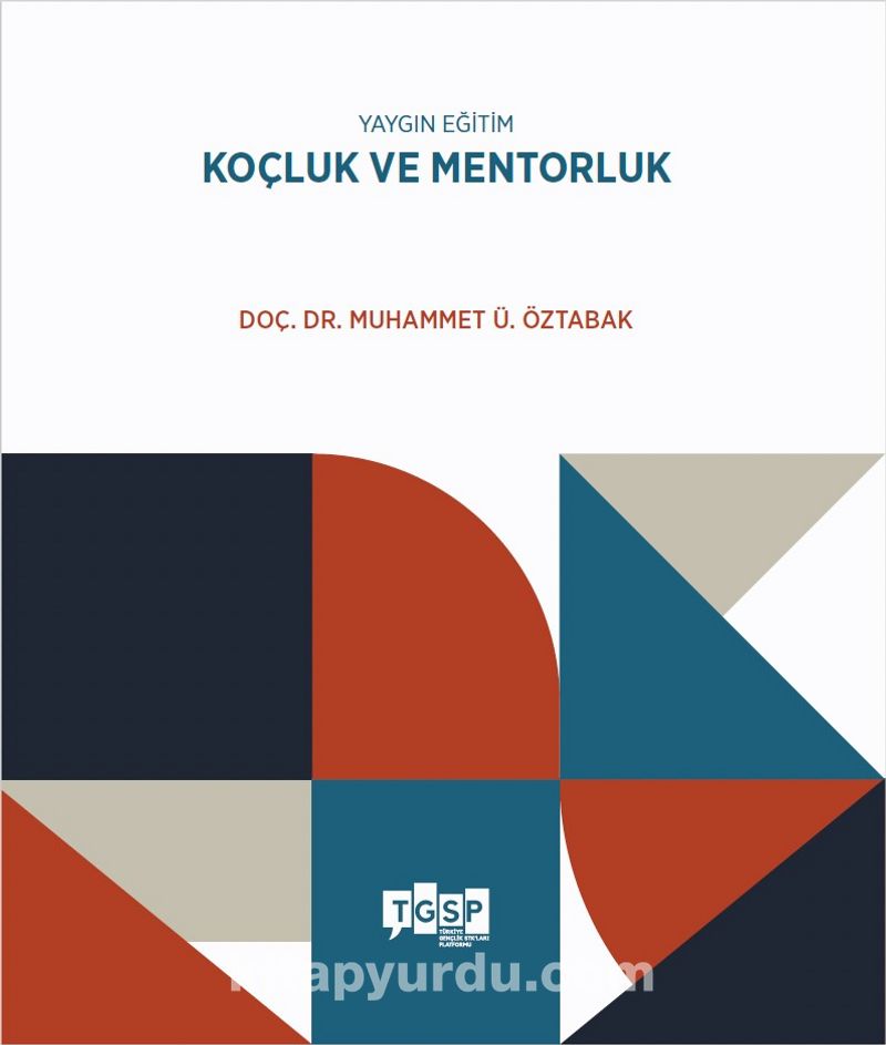 Koçluk ve Mentorluk