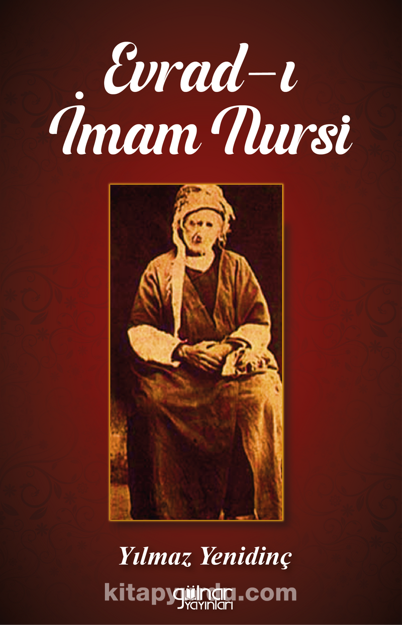 Evrad-ı İmam Nursi