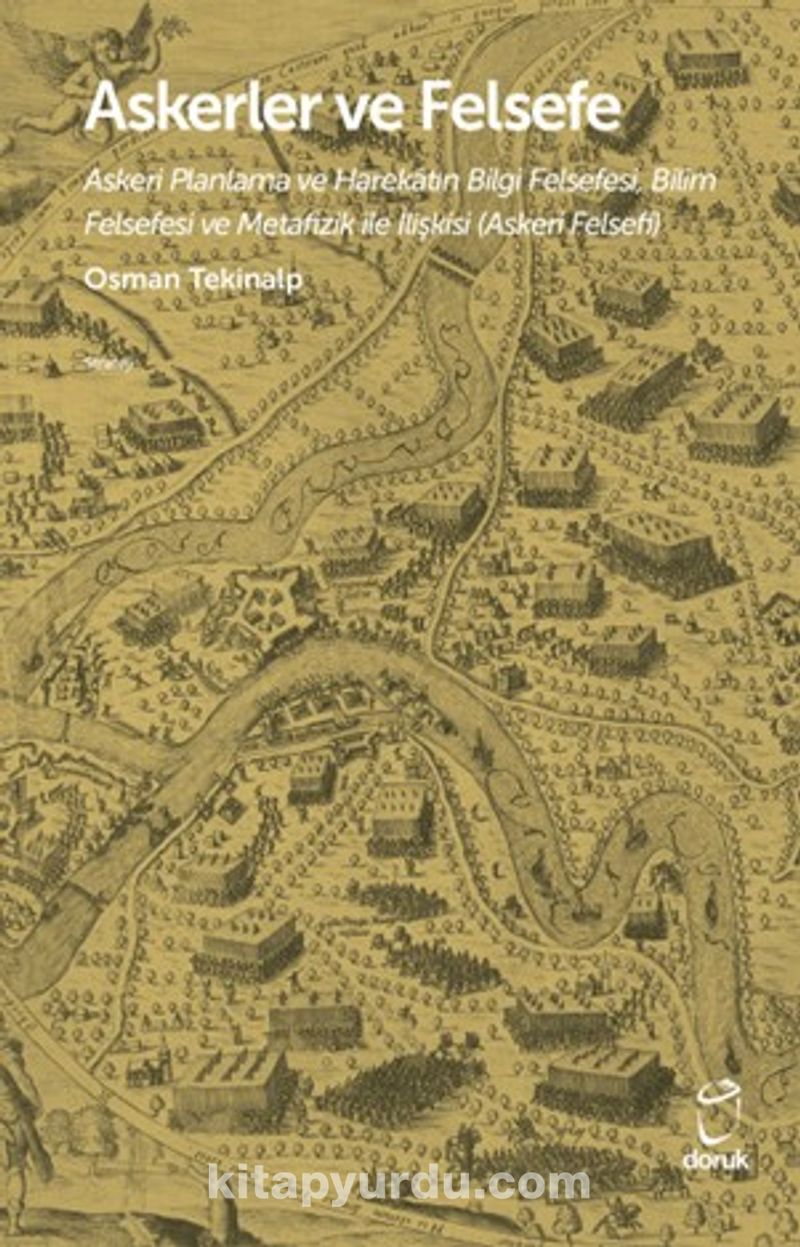 Askerler ve Felsefe