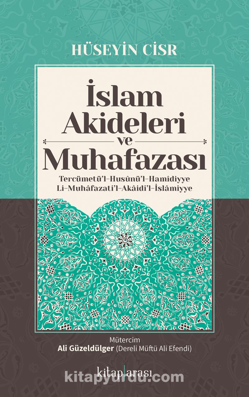 İslam Akideleri ve Muhafazası