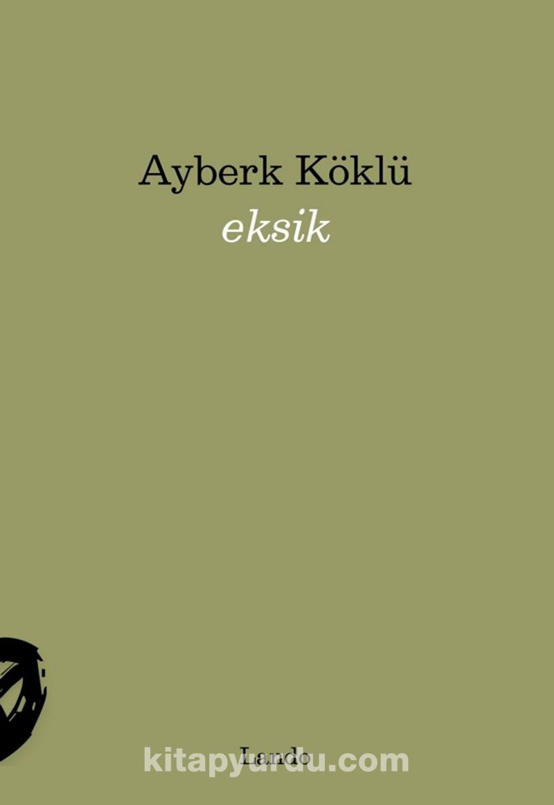 Eksik