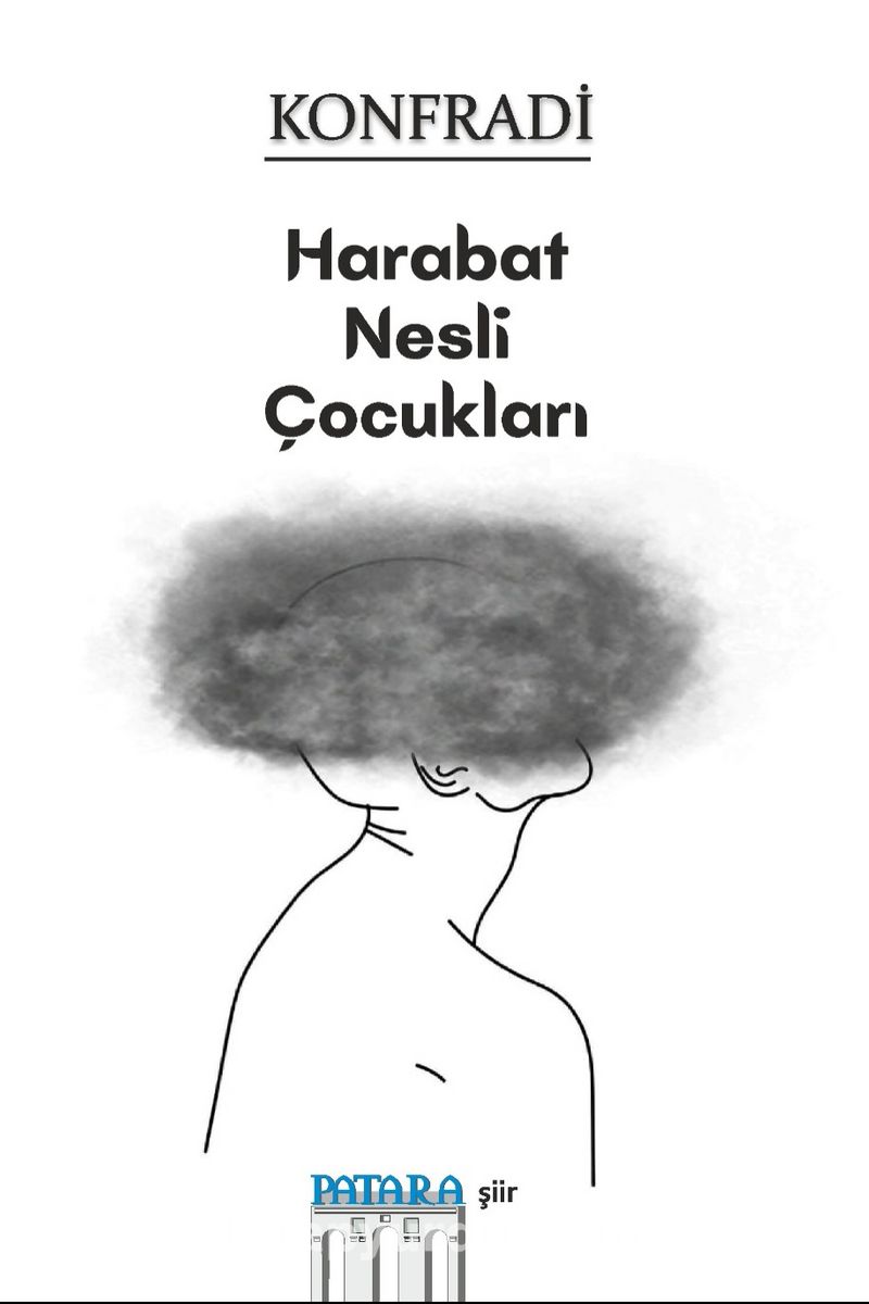Harabat Nesli Çocukları
