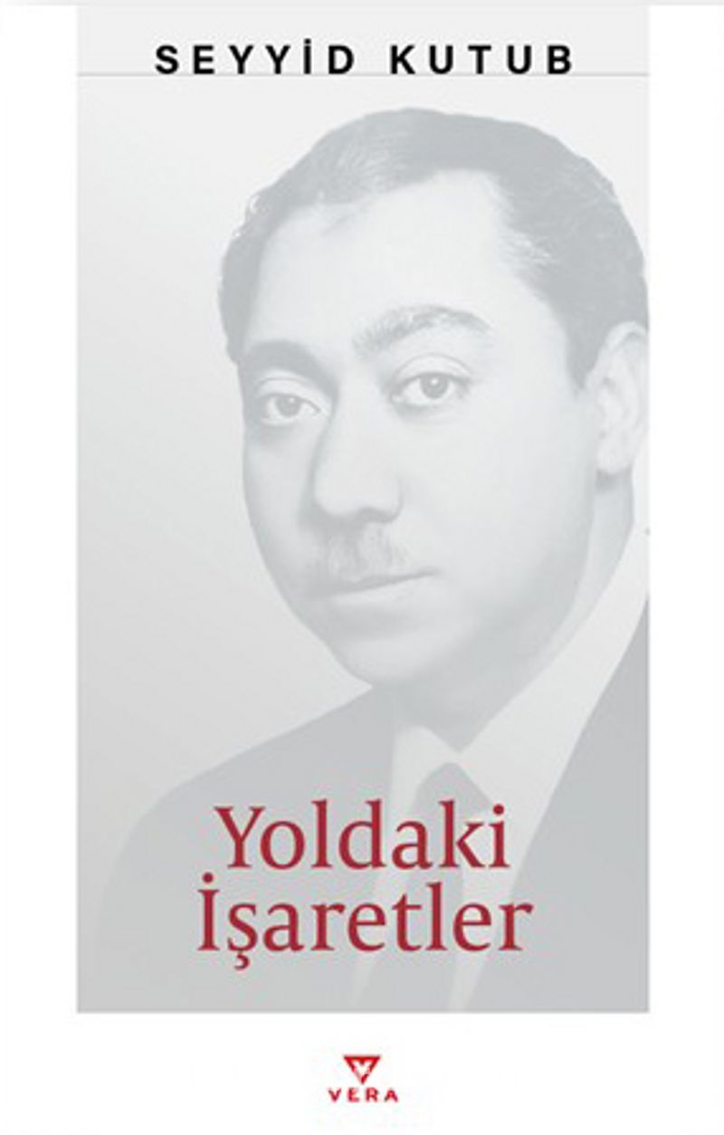 Yoldaki İşaretler