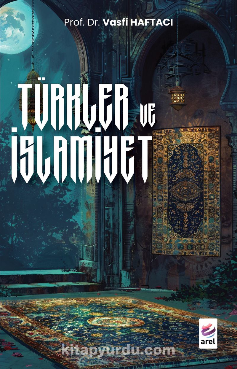 Türkler ve İslamiyet