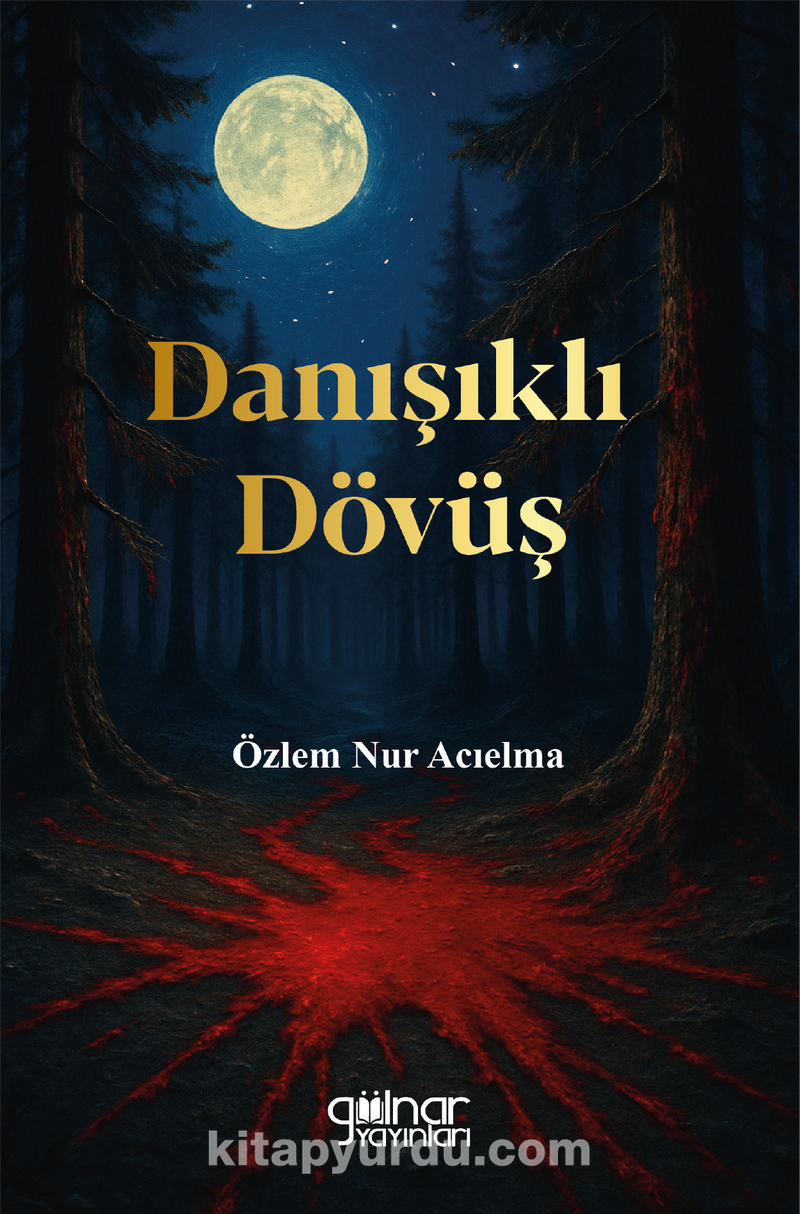 Danışıklı Dövüş