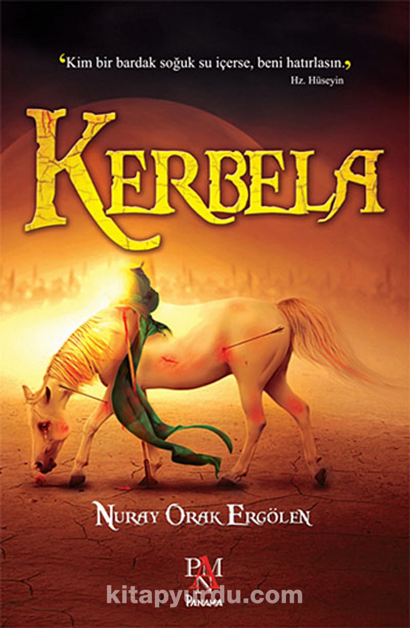 Kerbela