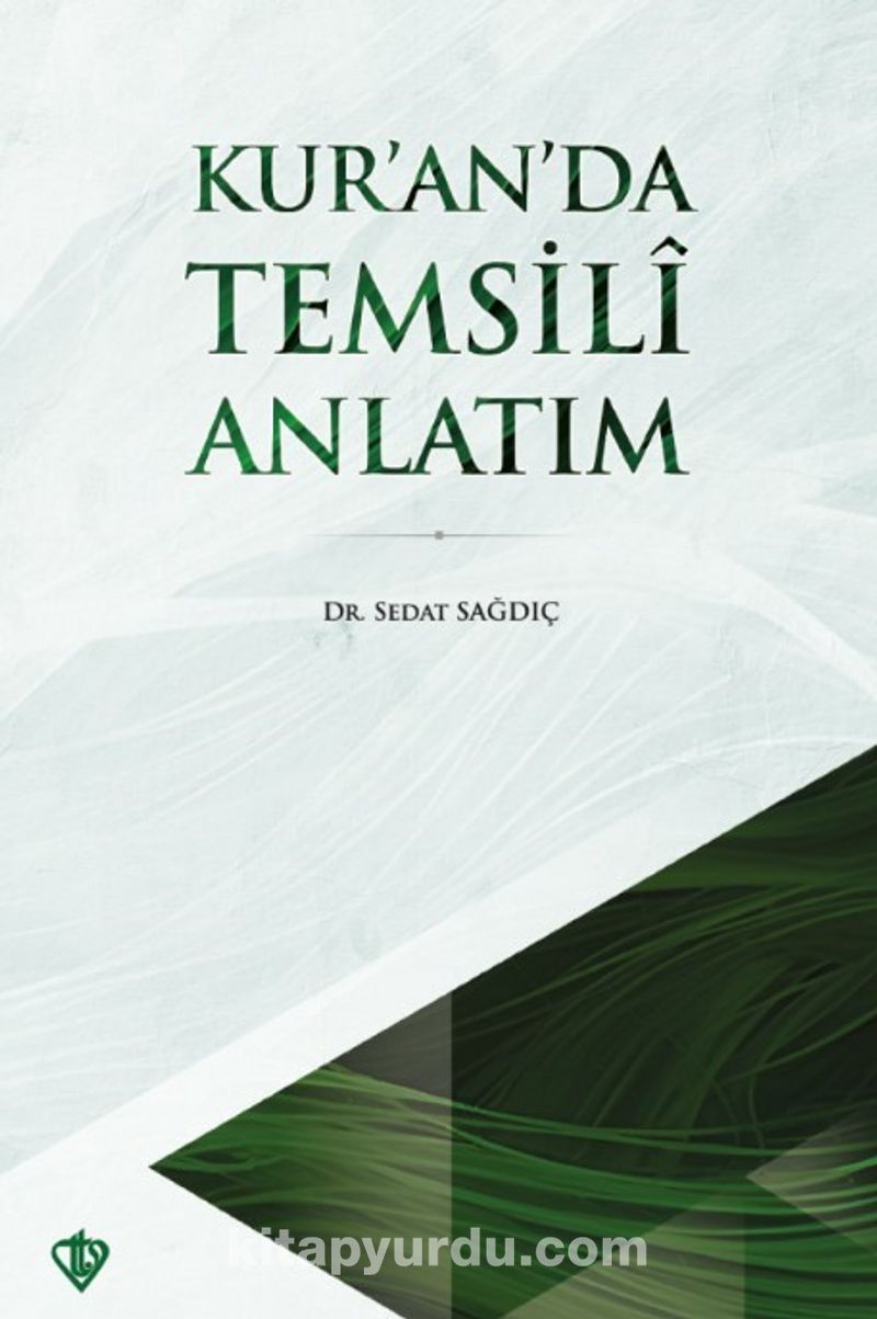 Kur'an’da Temsili Anlatım