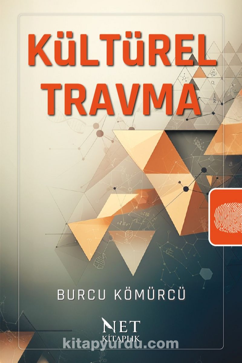 Kültürel Travma