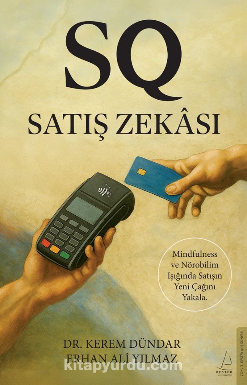 Satış Zekası