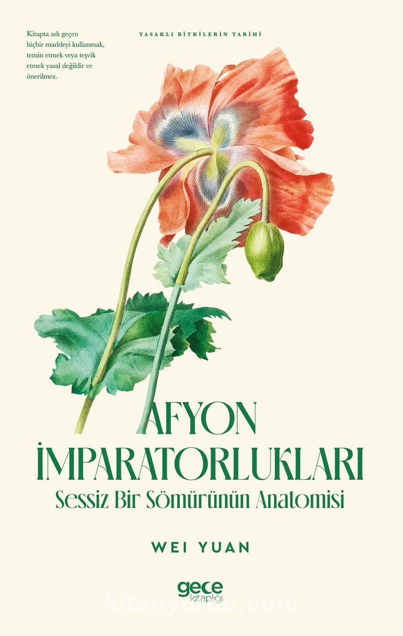 Afyon İmparatorlukları