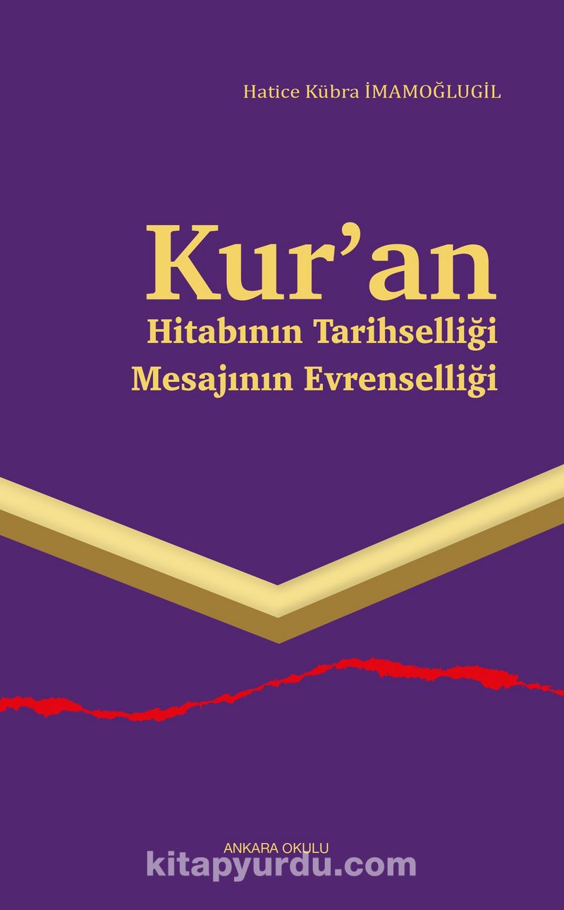 Kur'an