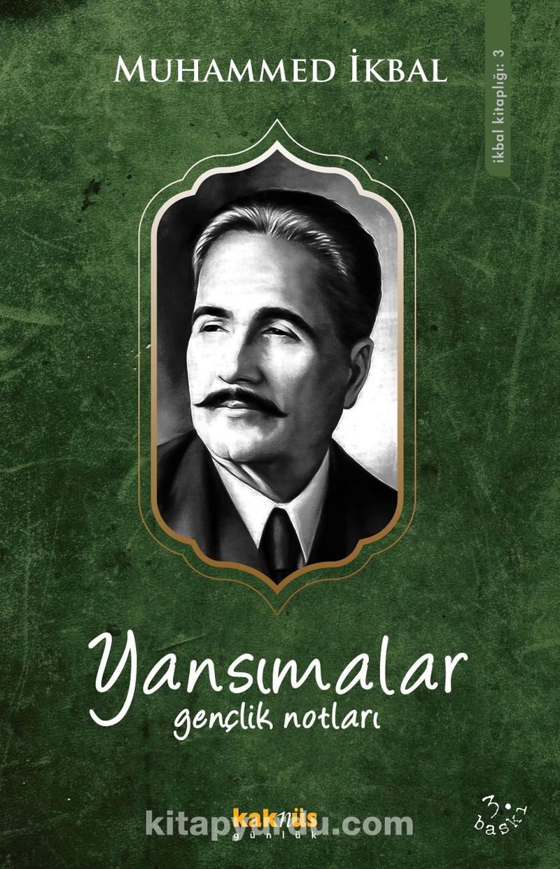 Yansımalar