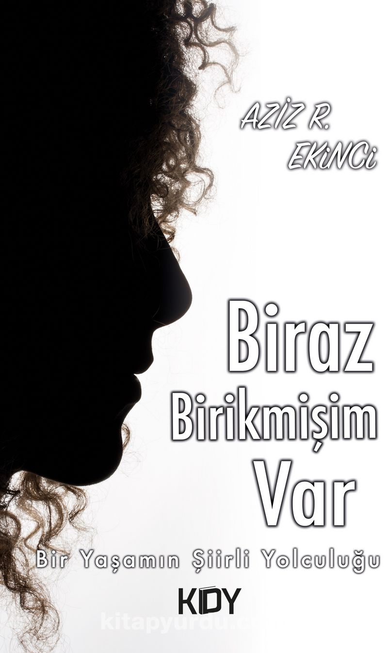 Biraz Birikmişim Var