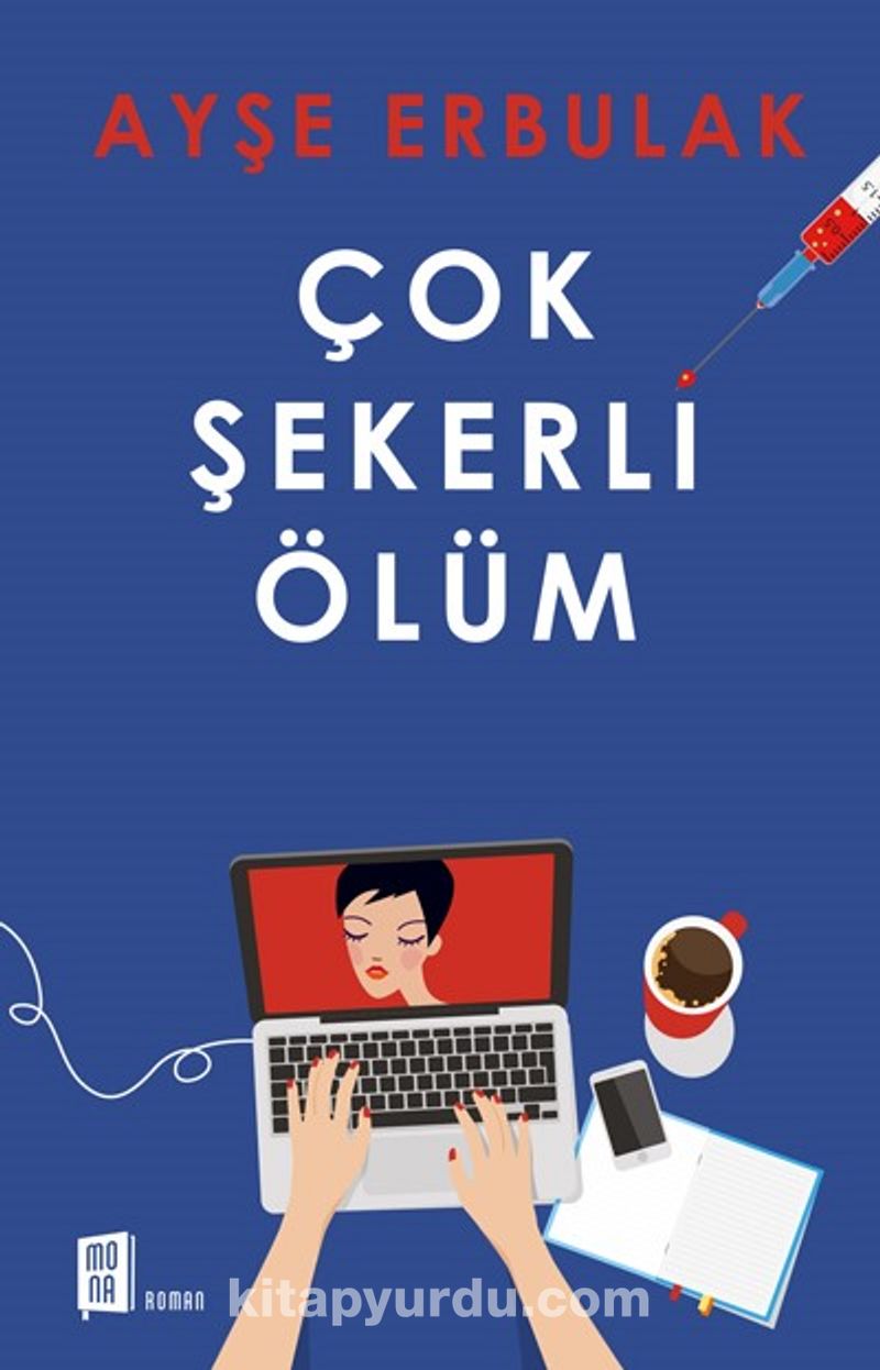 Çok Şekerli Ölüm