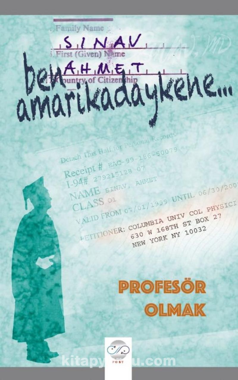 Ben Amarikadaykene 2