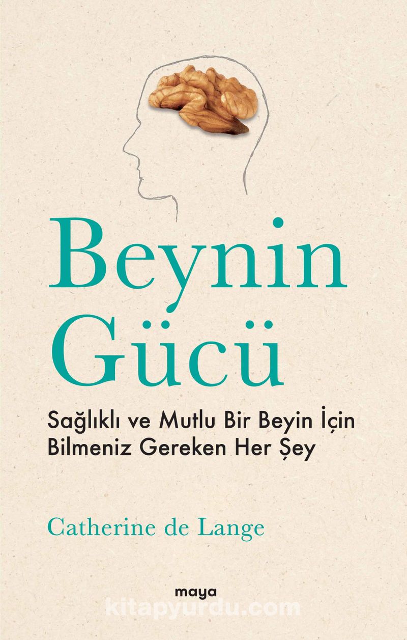Beynin Gücü