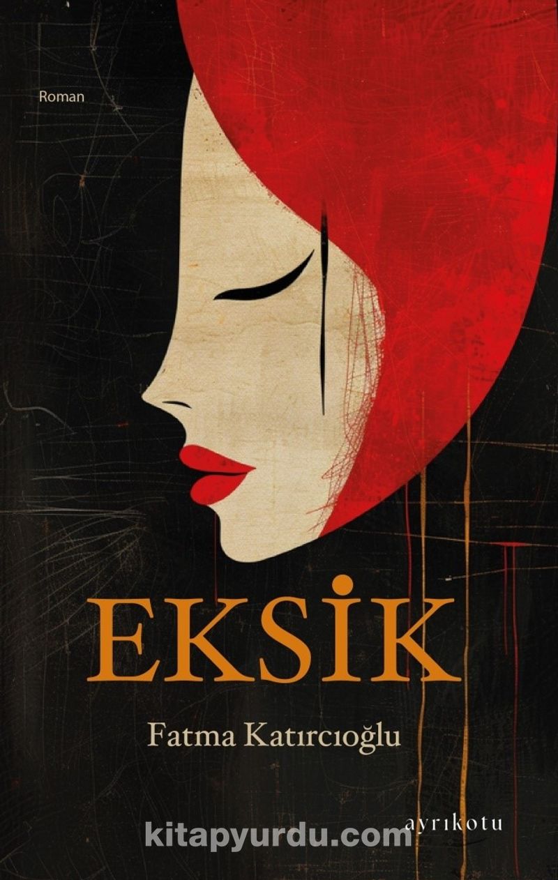 Eksik