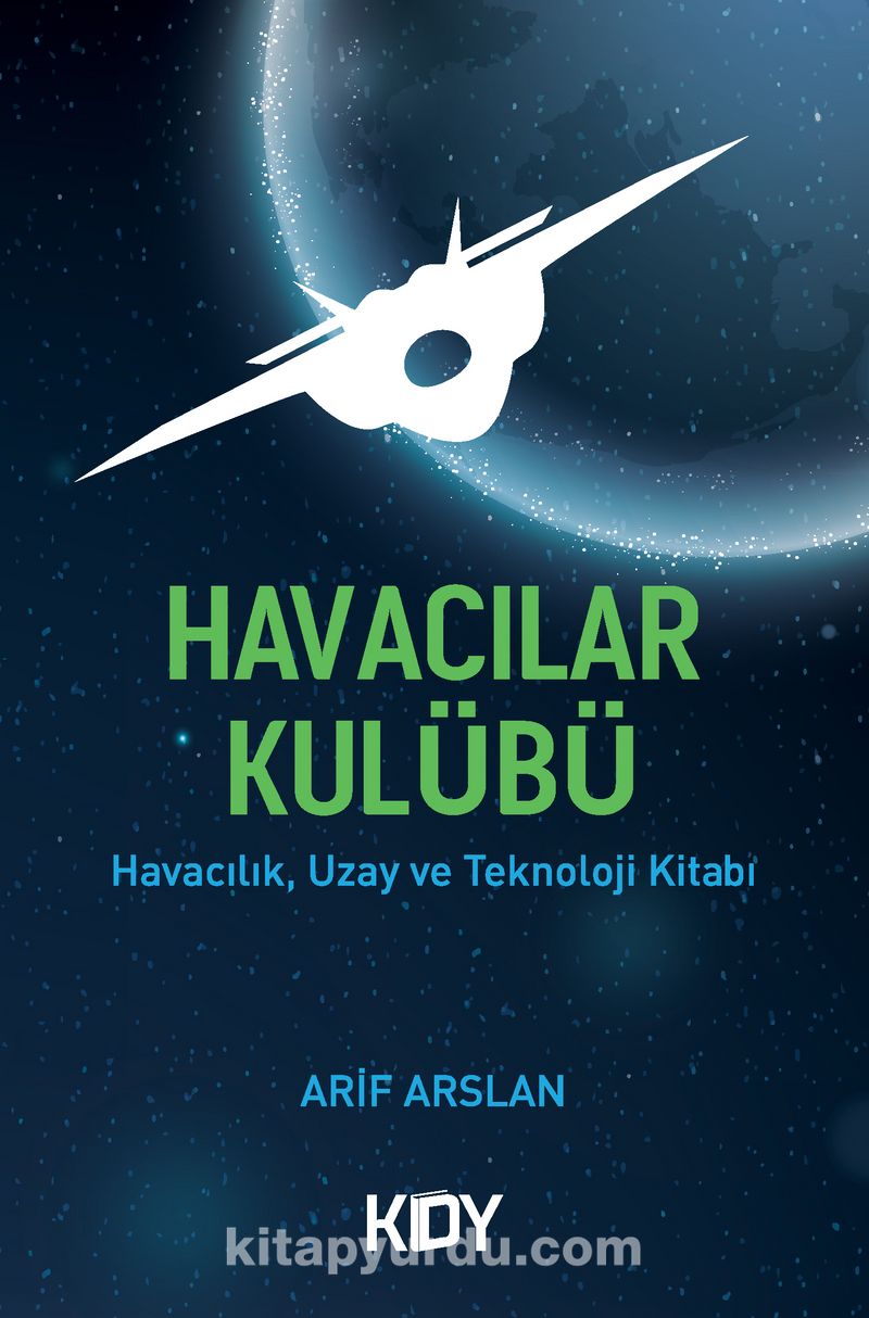 Havacılar Kulübü