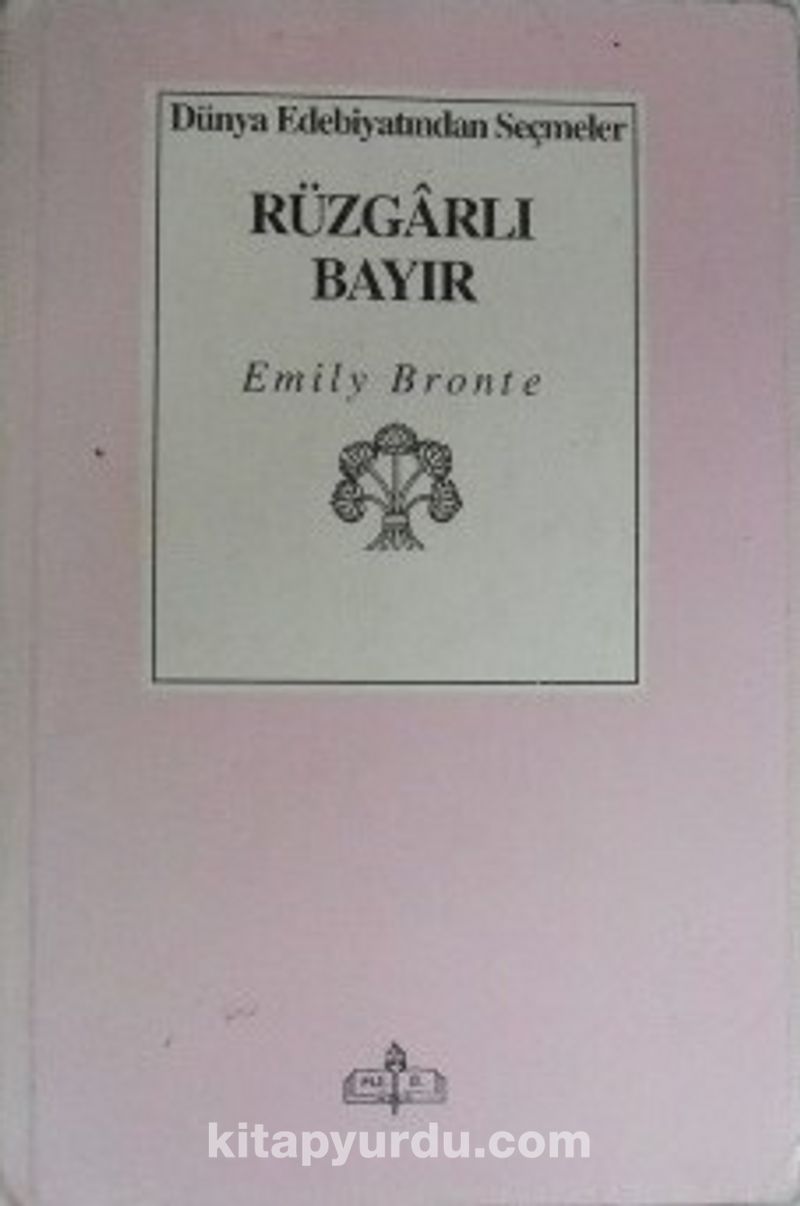 Rüzgarlı Bayır Kod: 11-Z-11