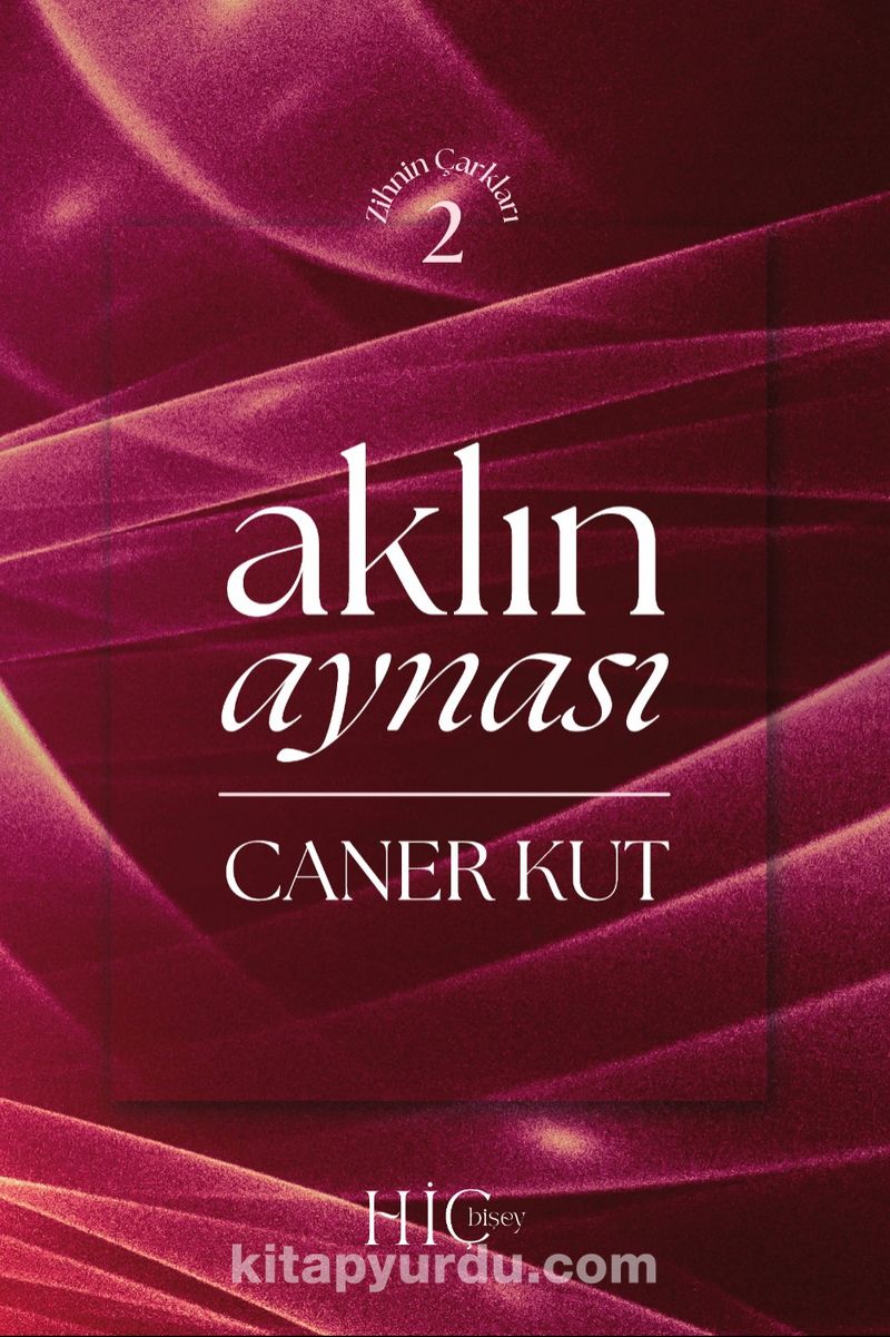 Aklın Aynası