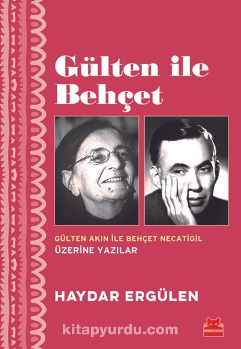 Gülten İle Behçet