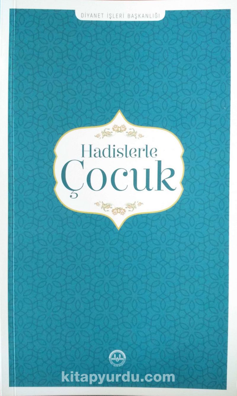 Hadislerle Çocuk