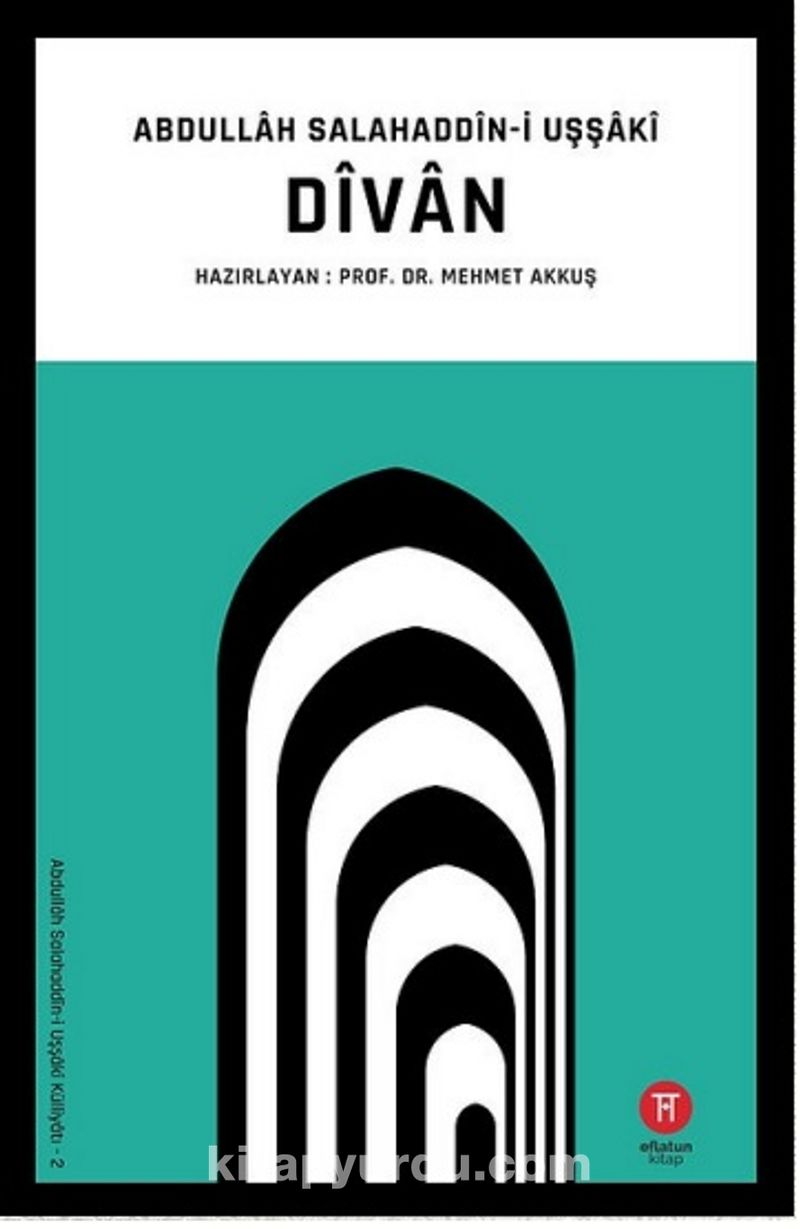 Divan