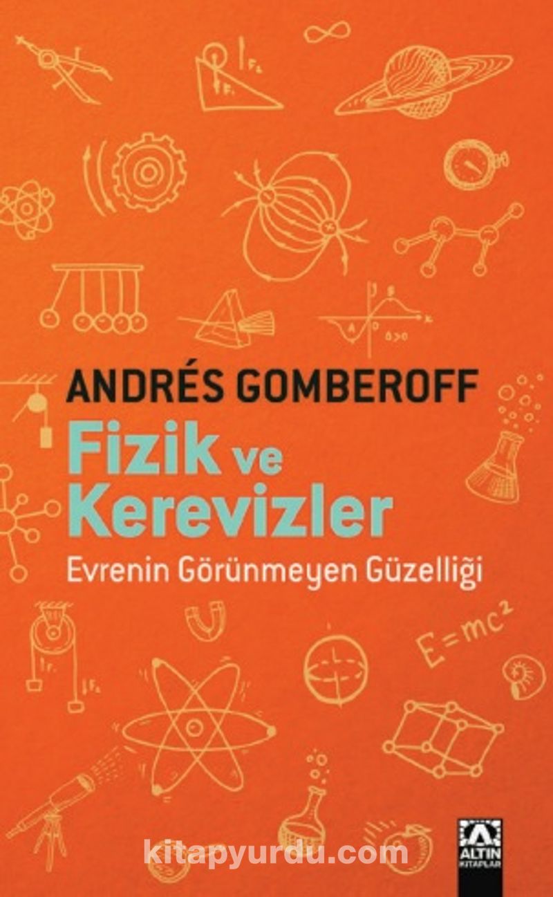 Fizik ve Kerevizler