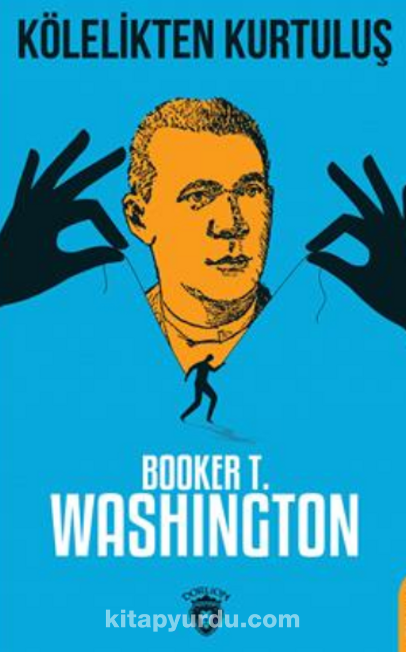 Kölelikten Kurtuluş