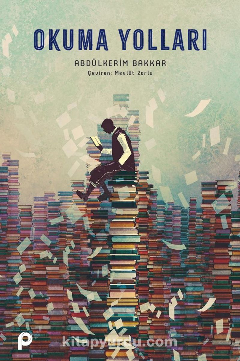 Okuma Yolları
