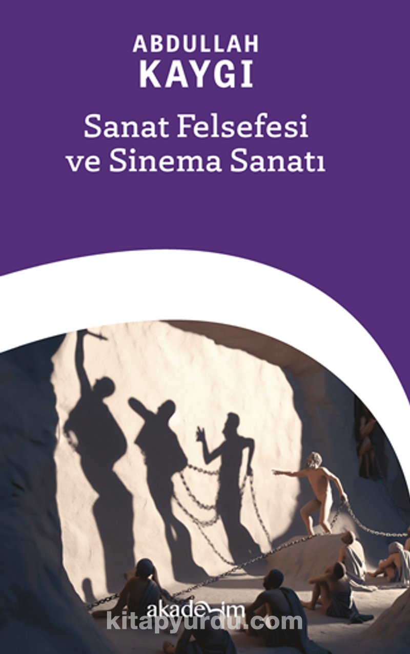 Sanat Felsefesi ve Sinema Sanatı