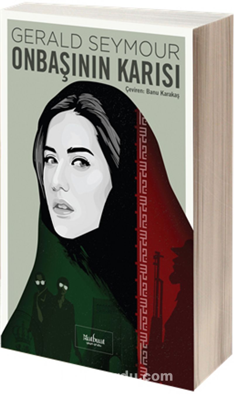 Onbaşının Karısı