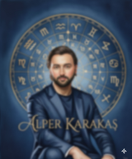 Alper